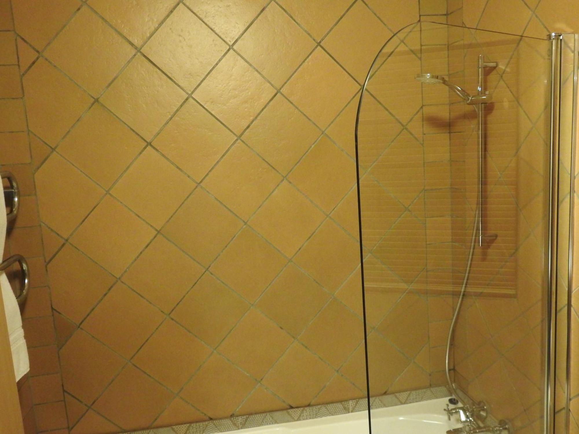 Willow Place Guest House Midrand Zewnętrze zdjęcie
