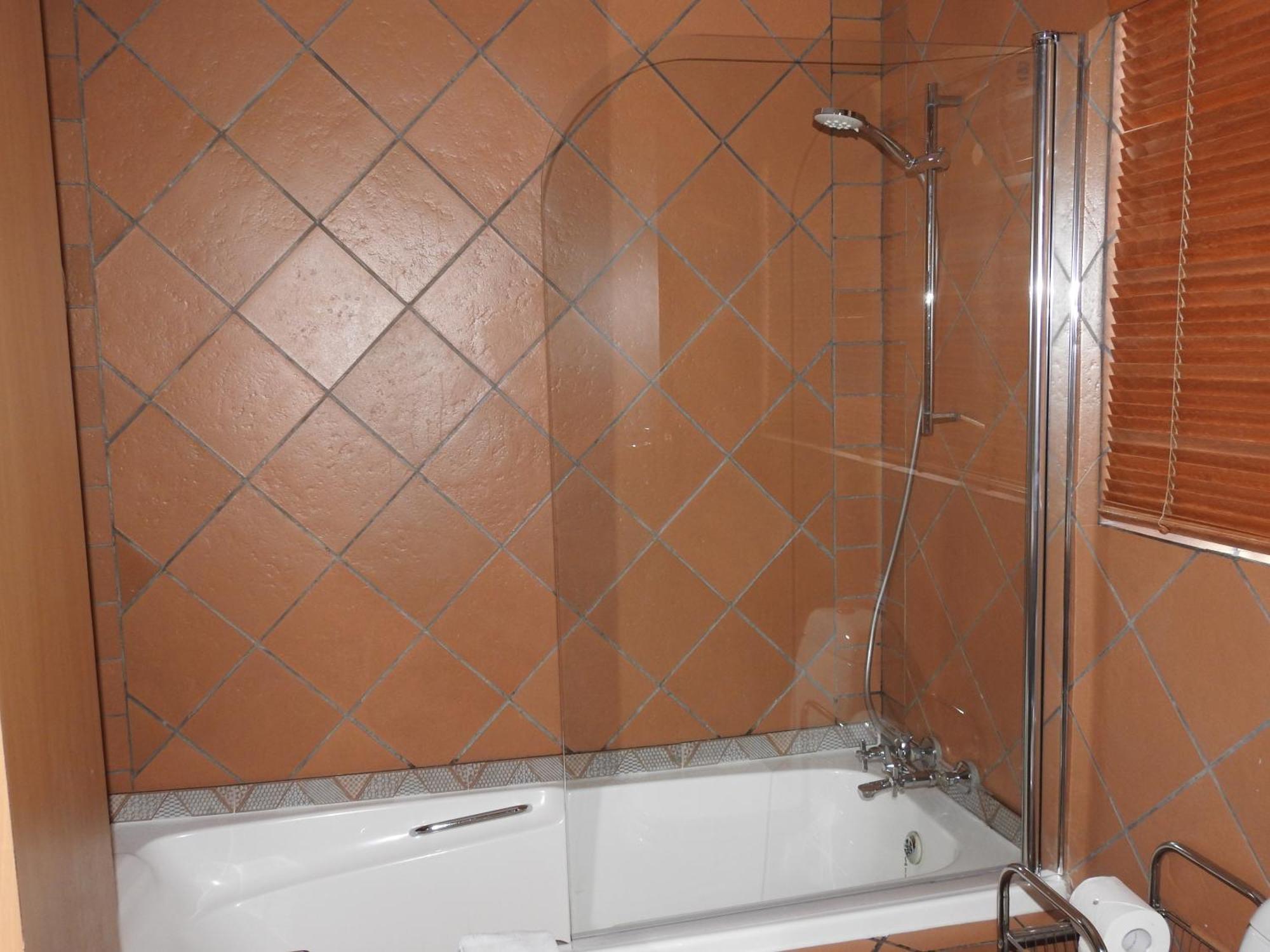 Willow Place Guest House Midrand Zewnętrze zdjęcie